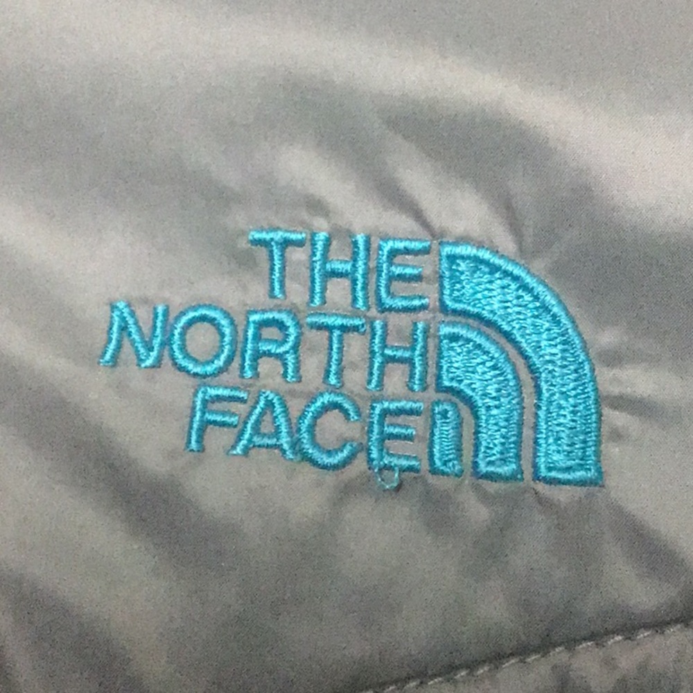 Jacket - Picture 3 of 5